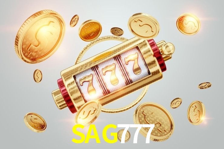 SAG777 Crash Games