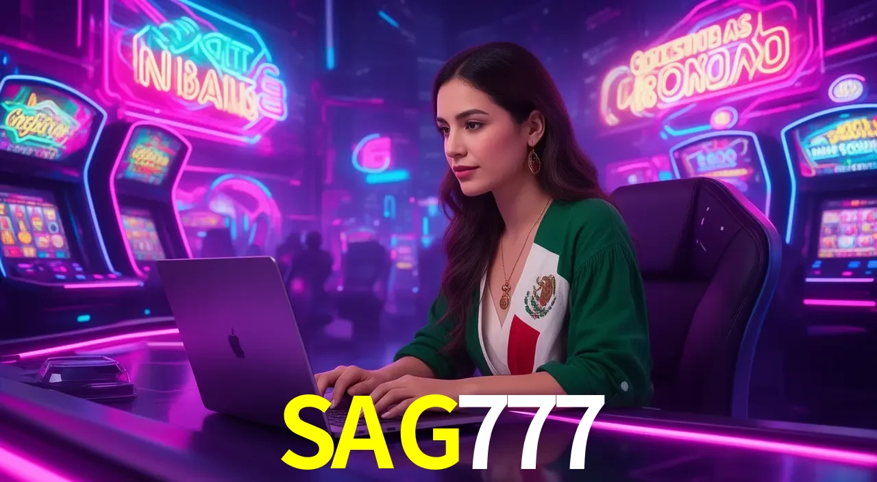 SAG777 Conoce el bingo en SAG777, con reglas sencillas y un estilo familiar