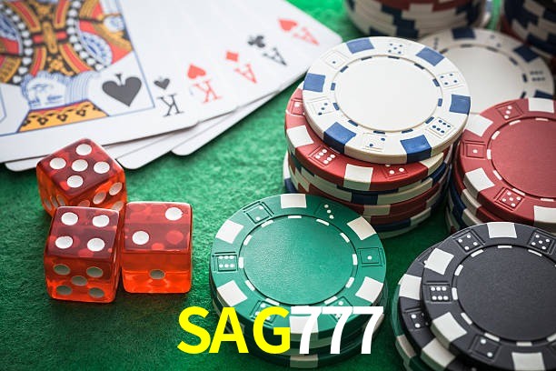 SAG777 Descubre las tragamonedas de Quickspin en SAG777